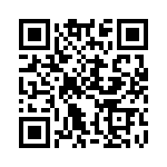 ACC20DRES-S13 QRCode