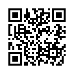 ACC20DRMD-S328 QRCode