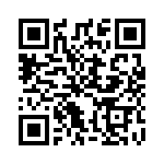 ACC20DRMD QRCode