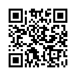 ACC20DRMN-S288 QRCode