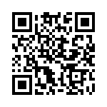 ACC20DRMN-S328 QRCode