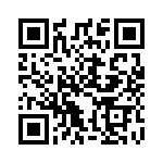 ACC20DRMS QRCode