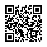 ACC20DRST QRCode