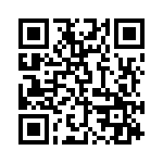 ACC20DRTF QRCode