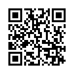 ACC20DRTH QRCode