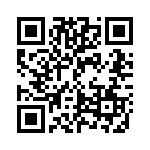 ACC20DRTI QRCode