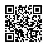 ACC20DRTS-S734 QRCode