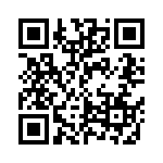 ACC20DRXH-S734 QRCode