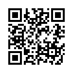ACC20DRXN-S734 QRCode