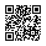 ACC20DRXN QRCode