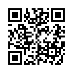 ACC20DRYS-S13 QRCode