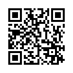 ACC20DSXN QRCode