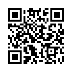 ACC20DTAH-S328 QRCode