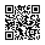 ACC20DTAS-S189 QRCode