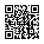 ACC20DTAT QRCode