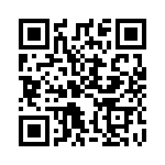 ACC20DTBD QRCode