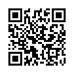 ACC20DTBH QRCode
