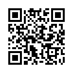 ACC20DTBS-S189 QRCode