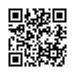 ACC20DTKD-S288 QRCode