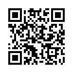 ACC20DTKD-S328 QRCode