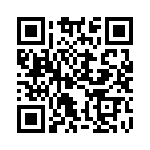 ACC20DTKH-S288 QRCode