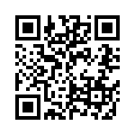 ACC20DTKI-S288 QRCode