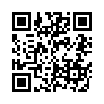 ACC20DTKT-S288 QRCode