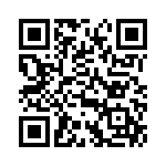 ACC20DTMI-S189 QRCode