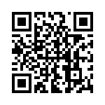 ACC20DTMT QRCode