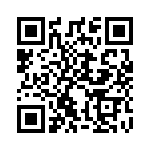 ACC20HETH QRCode