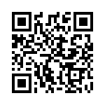 ACC20HEYN QRCode