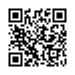 ACC20HEYS QRCode