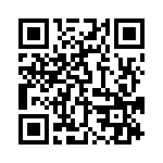 ACC220U30S10 QRCode