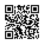 ACC22DCKI-S288 QRCode