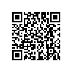 ACC22DKAH-S1191 QRCode