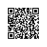 ACC22DKDH-S1243 QRCode