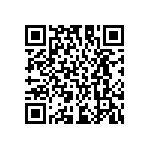 ACC22DKDI-S1191 QRCode