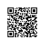 ACC22DKDN-S1243 QRCode