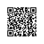 ACC22DKMN-S1191 QRCode