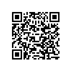 ACC22DKMS-S1243 QRCode