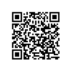 ACC22DKNH-S1191 QRCode