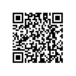 ACC22DKNH-S1243 QRCode