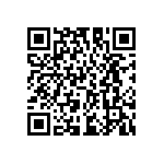 ACC22DKNS-S1191 QRCode