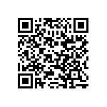 ACC22DKRH-S1243 QRCode