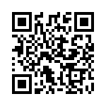 ACC22DPBI QRCode