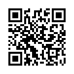 ACC22DPEH QRCode