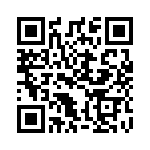 ACC22DPRI QRCode