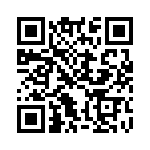 ACC22DRAH-S93 QRCode