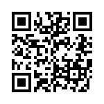 ACC22DRAI-S93 QRCode