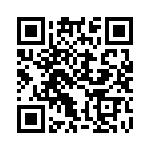 ACC22DRAN-S734 QRCode